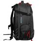 Nox Ml10 Team Padel Backpack