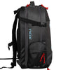 Nox Ml10 Team Padel Backpack