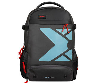 Nox Ml10 Team Padel Backpack
