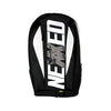 Nexxed Pickleball Backpack (Domino Grey)