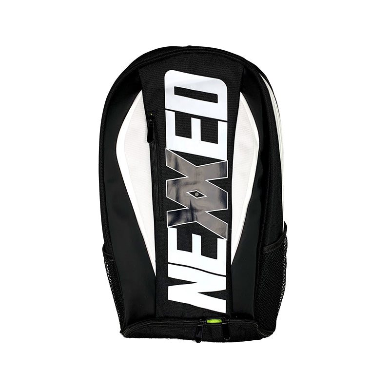 Nexxed Pickleball Backpack (Domino Grey)
