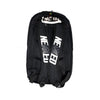 Nexxed Pickleball Backpack (Domino Grey)