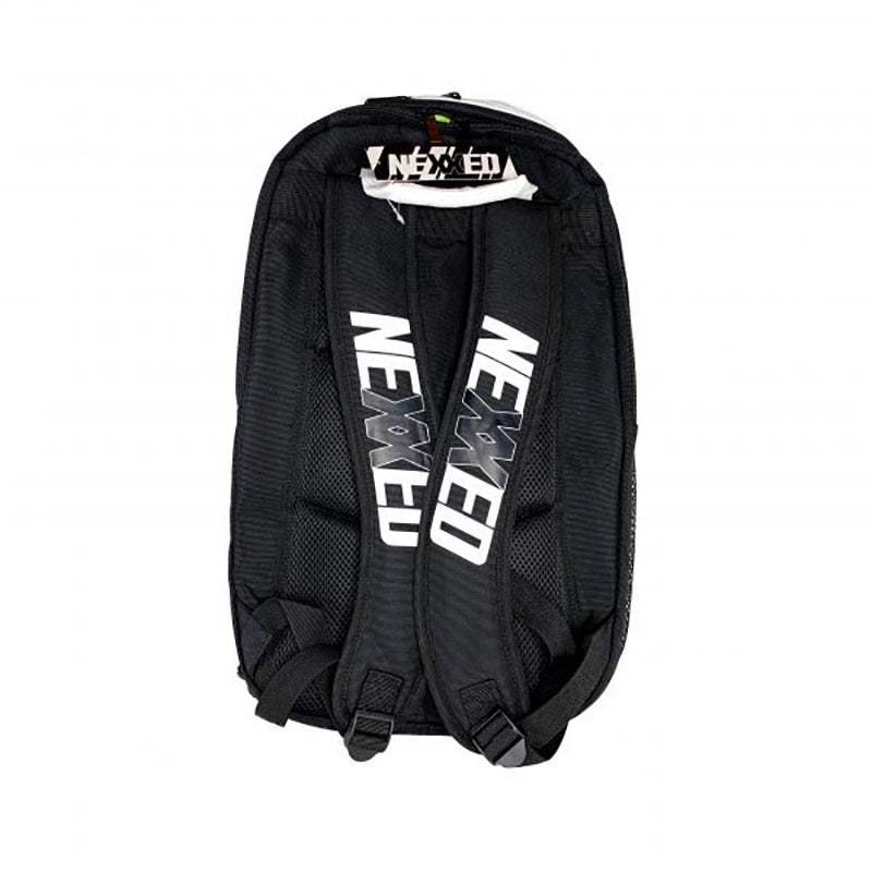 Nexxed Pickleball Backpack (Domino Grey)