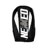 Nexxed Pickleball Backpack (Domino Grey)
