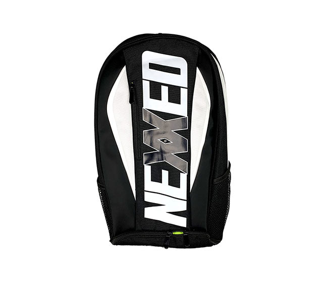 Nexxed Pickleball Backpack (Domino Grey)