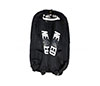 Nexxed Pickleball Backpack (Domino Grey)