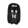 Nexxed Pickleball Backpack (Domino Grey)
