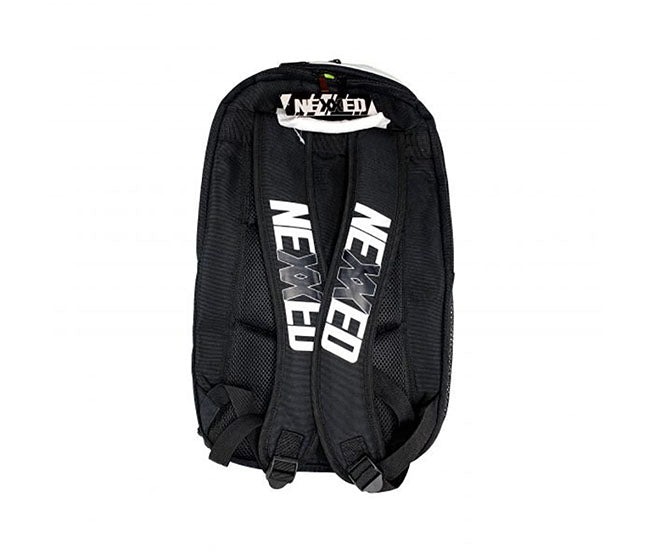 Nexxed Pickleball Backpack (Domino Grey)