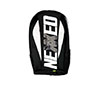 Nexxed Pickleball Backpack (Domino Grey)