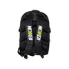 Nexxed Pickleball Gearbag (Lime)