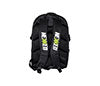 Nexxed Pickleball Gearbag (Lime)