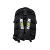 Nexxed Pickleball Gearbag (Lime)