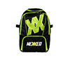 Nexxed Pickleball Gearbag (Lime)