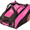 Onix Pickleball Pro Team Paddle Bag (Pink)