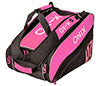 Onix Pickleball Pro Team Paddle Bag (Pink)