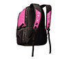Onix Pickleball Pro Team Backpack (Pink)