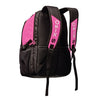 Onix Pickleball Pro Team Backpack (Pink)