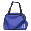 Pickleball Bella Cobalt Blue Duffel