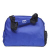 Pickleball Bella Cobalt Blue Duffel