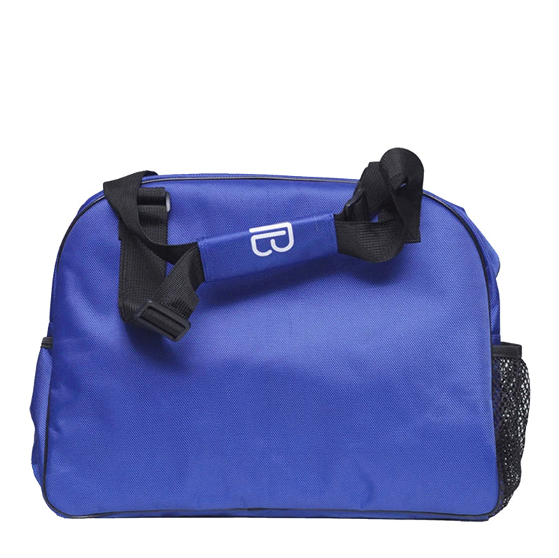 Pickleball Bella Cobalt Blue Duffel
