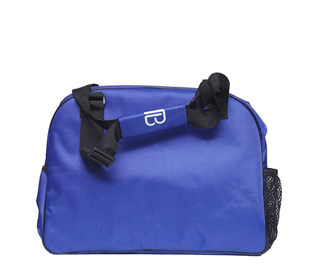 Pickleball Bella Cobalt Blue Duffel