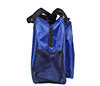 Pickleball Bella Cobalt Blue Duffel