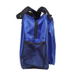 Pickleball Bella Cobalt Blue Duffel