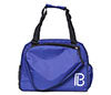 Pickleball Bella Cobalt Blue Duffel