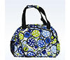 Pickleball Bella Dink 1 Duffel (Blue)