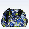 Pickleball Bella Dink 1 Duffel (Blue)