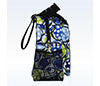 Pickleball Bella Dink 1 Duffel (Blue)