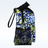 Pickleball Bella Dink 1 Duffel (Blue)
