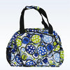 Pickleball Bella Dink 1 Duffel (Blue)