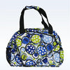 Pickleball Bella Dink 1 Duffel (Blue)