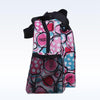 Pickleball Bella Dink 2 Duffel (Pink)