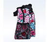 Pickleball Bella Dink 2 Duffel (Pink)