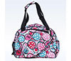 Pickleball Bella Dink 2 Duffel (Pink)