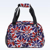 Pickleball Bella United We Dink Duffel