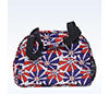 Pickleball Bella United We Dink Duffel