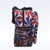 Pickleball Bella United We Dink Duffel