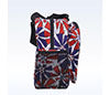 Pickleball Bella United We Dink Duffel