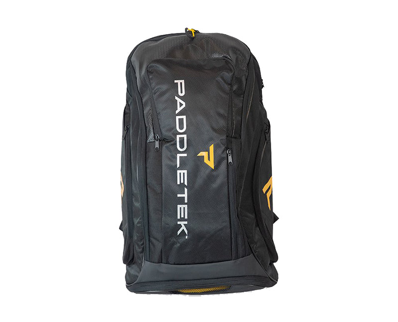 Paddletek Tour Bag (Black)