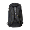 Paddletek Tour Bag (Black)