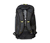 Paddletek Tour Bag (Black)