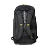 Paddletek Tour Bag (Black)