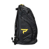 Paddletek Tour Bag (Black)