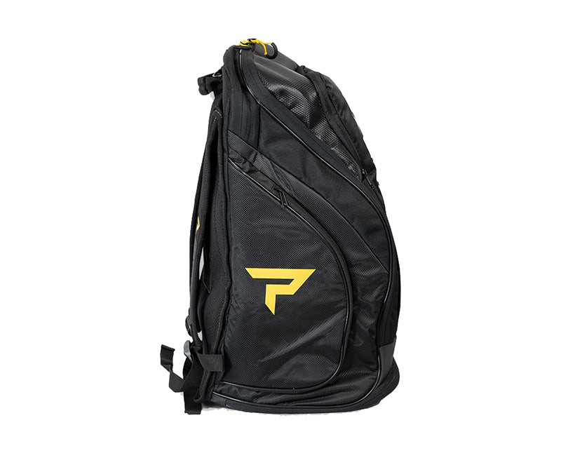 Paddletek Tour Bag (Black)
