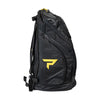 Paddletek Tour Bag (Black)