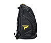 Paddletek Tour Bag (Black)
