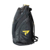 Paddletek Tour Bag (Black)